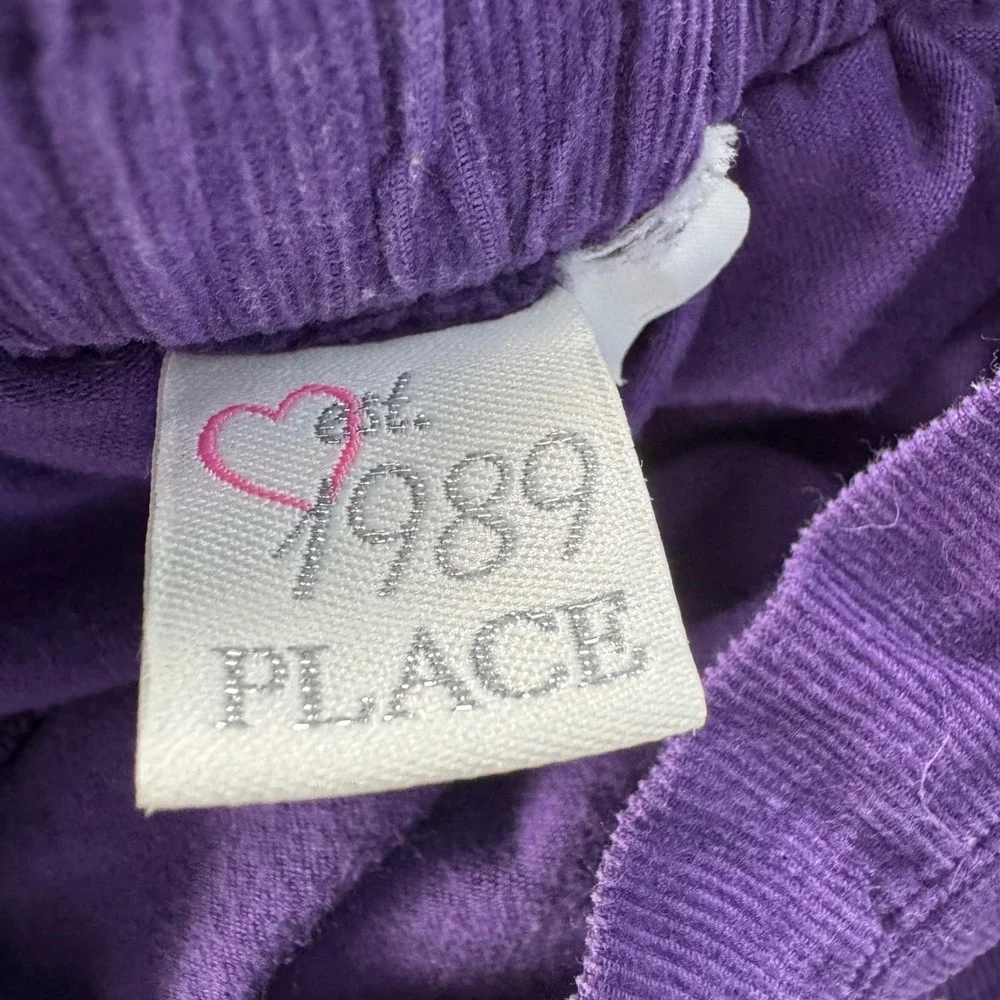The Childrens Place vintage y2k